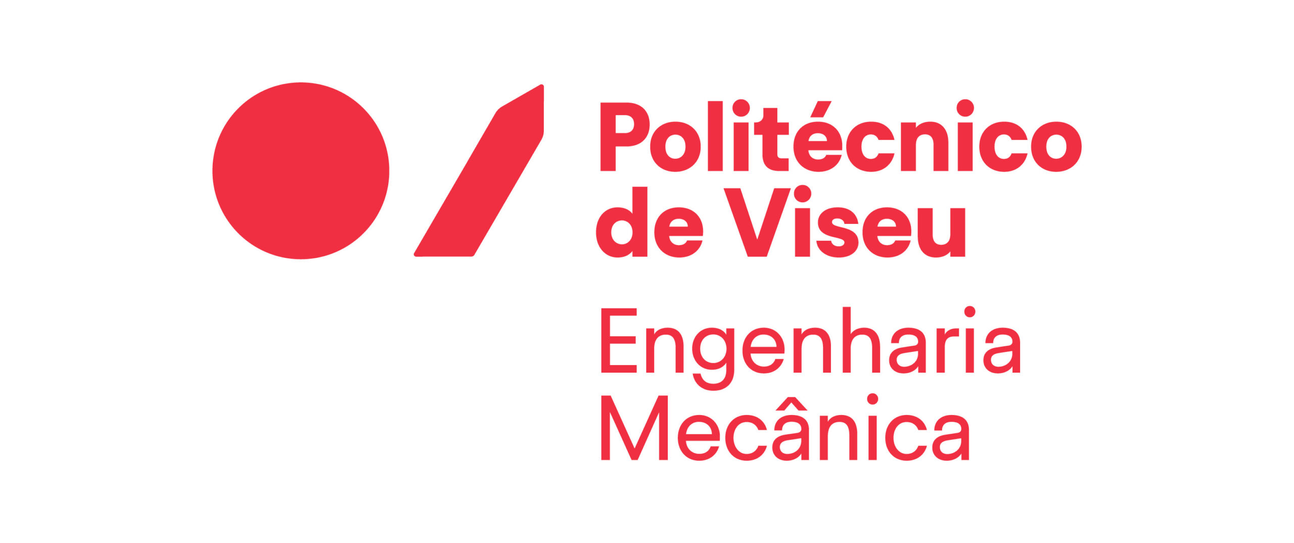 Saber mais sobre o curso de Engenharia Mecânica