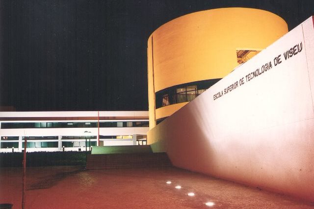 ESTGV
