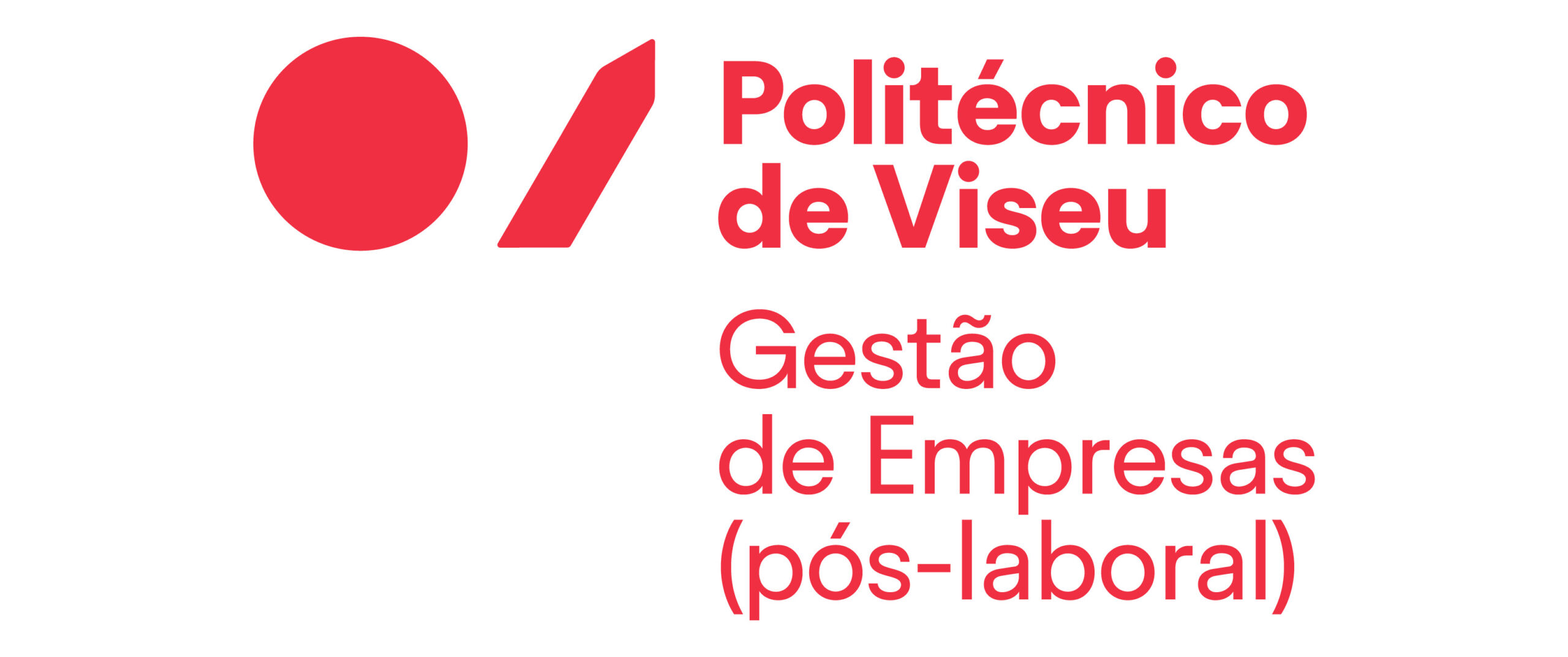 Saber mais sobre o curso de Gestão de Empresas (Pós-laboral)