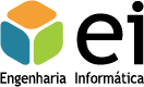 Saber mais sobre o curso de Engenharia Informática