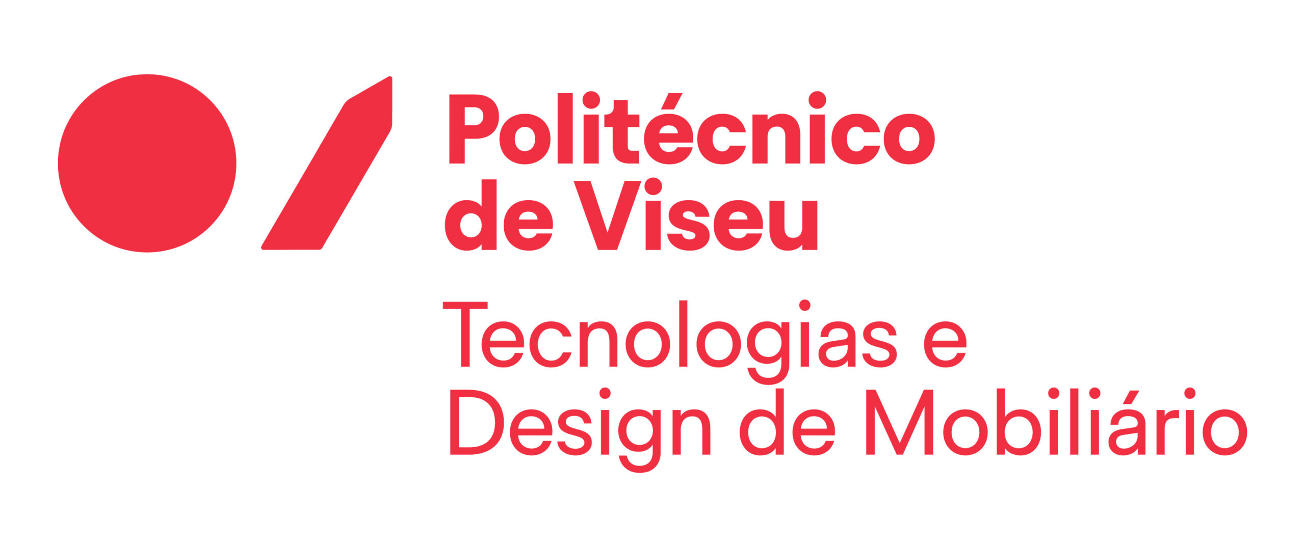 Saber mais sobre o curso de Tecnologia e Design de Mobiliário
