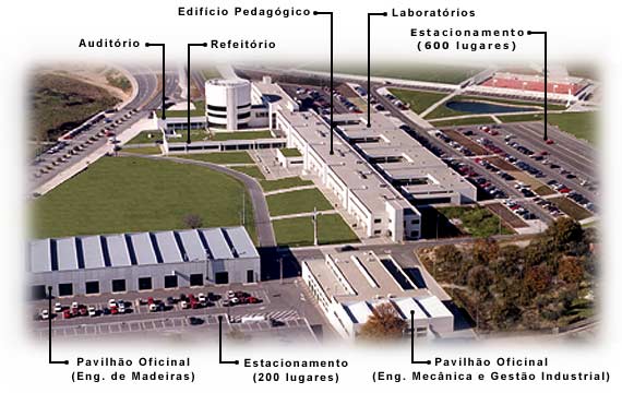 escola