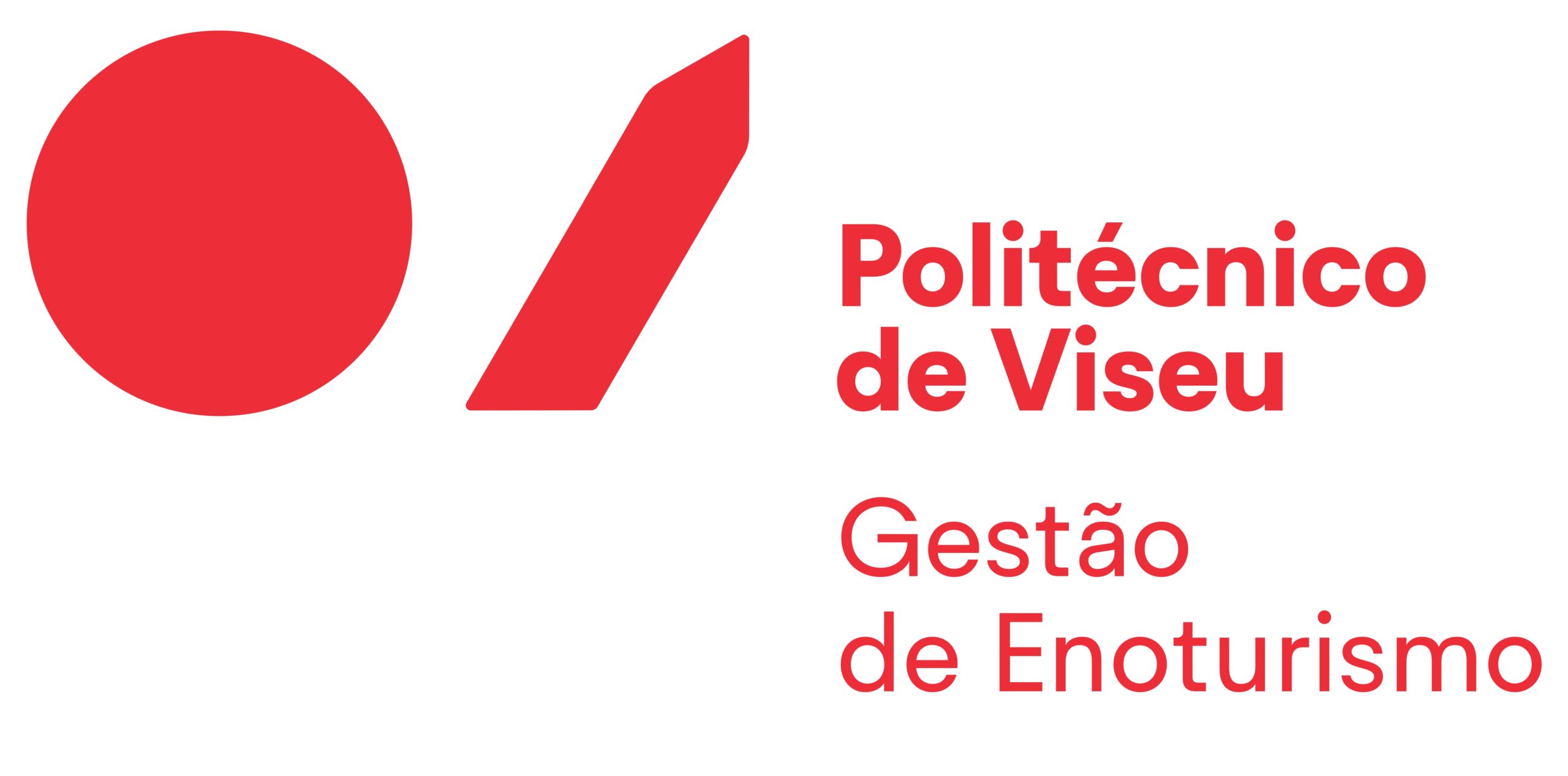 Saber mais sobre o curso de Enoturismo