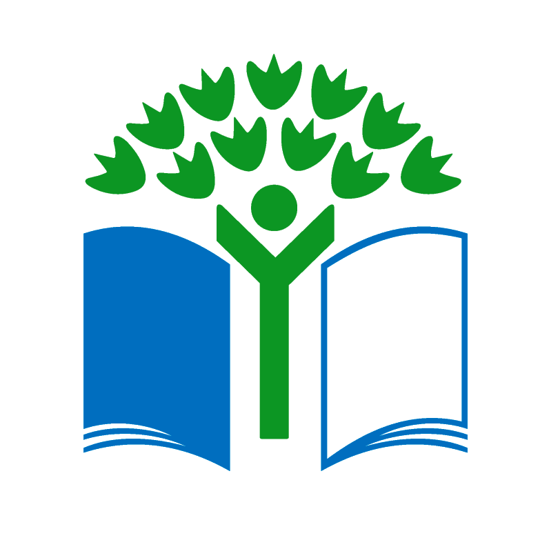 Projeto Eco-Escolas da ESTGV