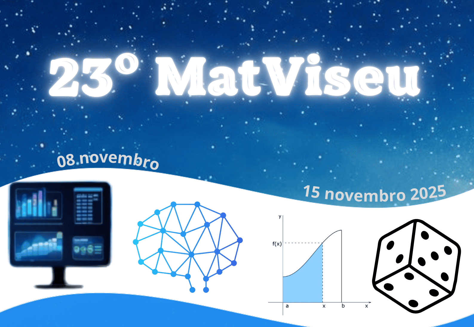 23º MatViseu
