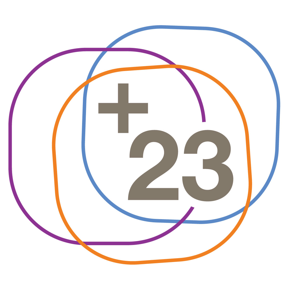 Maiores de 23 anos – Edital