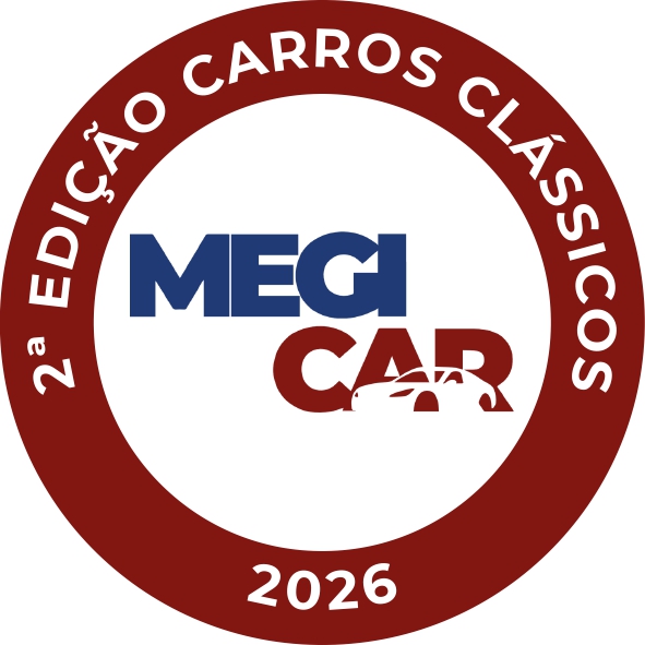 Megicar 2026 – Engenharia, paixão e motores voltam a reunir-se em Viseu