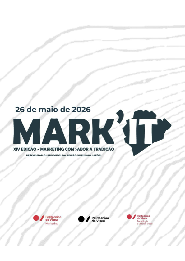 Evento – Mark’it