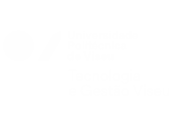 ESEV ir para a Homepage